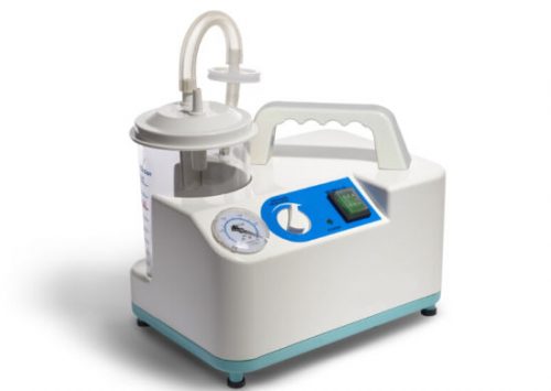 9e-a-portable-Phlegm-Suction-Unit-Surgical-Suction-Machine