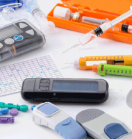 medical-devices-644×350 medical-devices-644x350
