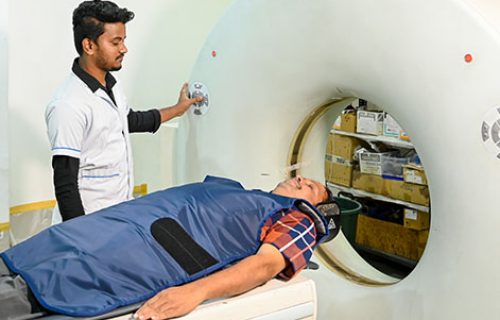 what-is-CT-scan what-is-CT-scan
